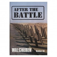 AFTER THE BATTLE ISSUE 036